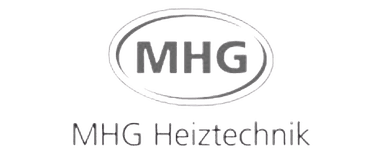 Mhg