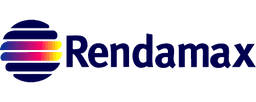 Rendamax