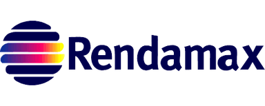 Rendamax