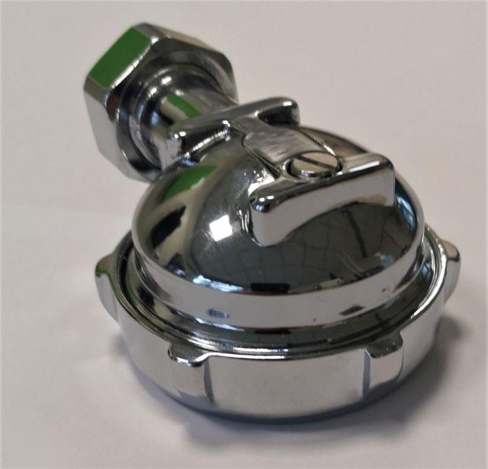 OPUR glava dozatorja