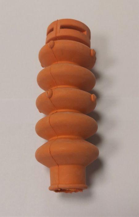 OPUR guma za dozator